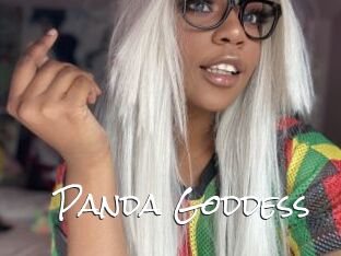Panda_Goddess