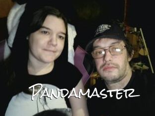 Pandamaster