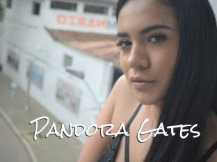 Pandora_Gates
