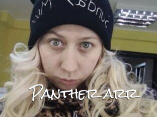 Panther_arr