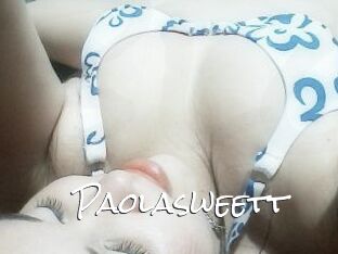 Paolasweett