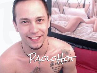 PaoloHot