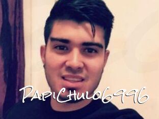 PapiChulo6996
