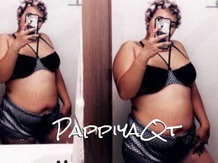 PappiyaQt