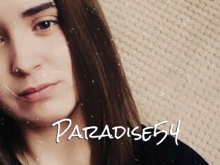 Paradise54