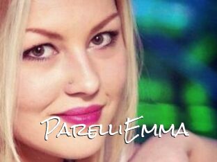 ParelliEmma