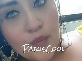 ParisCool