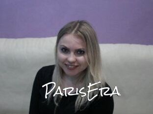 ParisEra