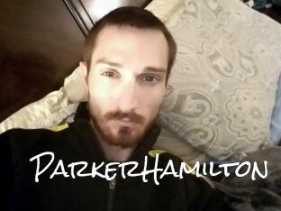 Parker_Hamilton