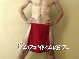 Party_maker