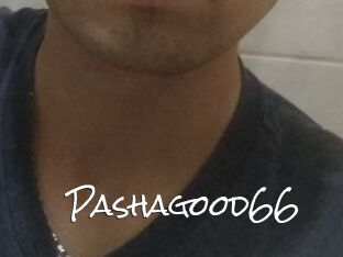 Pashagood66