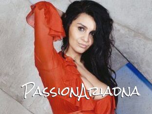 PassionAriadna