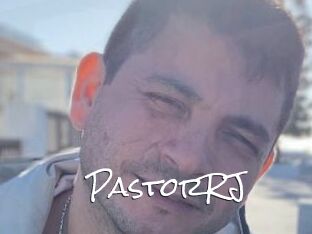 PastorRJ