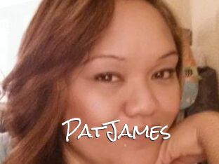 Pat_James