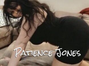 Patience_Jones