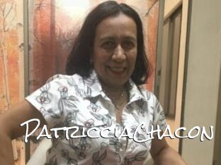 PatricciaChacon