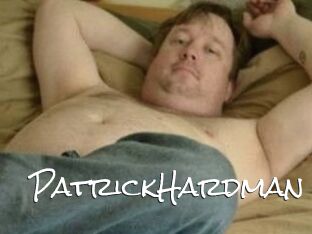 Patrick_Hardman