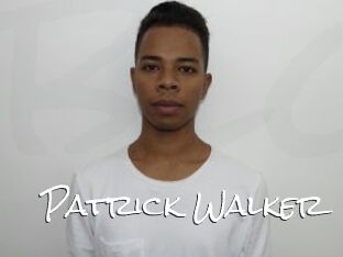 Patrick_Walker
