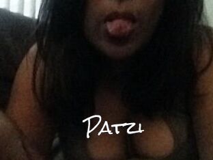 Patzi