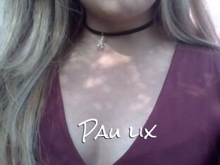 Pau_lix