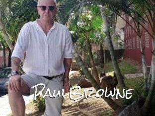 PaulBrowne