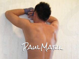 PaulMark