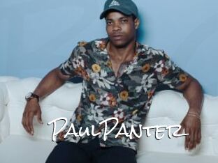 PaulPanter