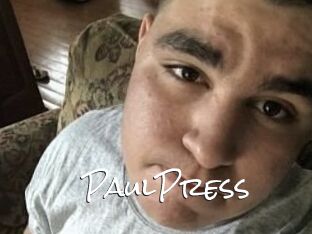 Paul_Press