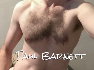 Paul_Barnett