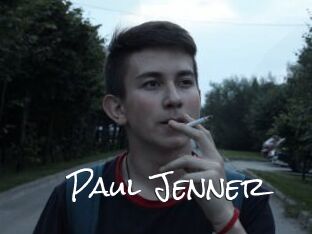 Paul_Jenner