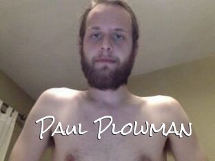 Paul_Plowman
