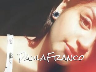 PaulaFranco