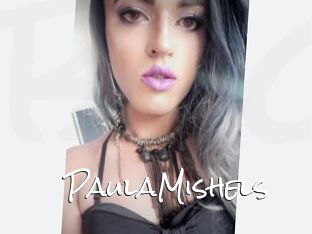 PaulaMishels