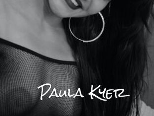 Paula_Kyer