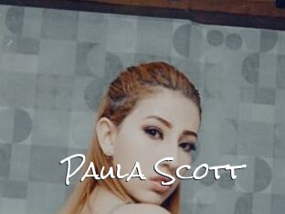 Paula_Scott