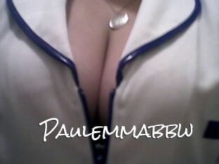 Paulemmabbw