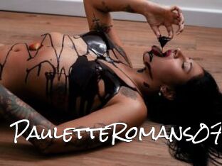 PauletteRomans07