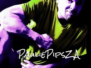 PauliePipsZA