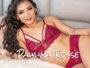 Paulina_Rosse