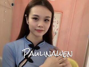 Paulinawen