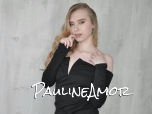 PaulineAmor