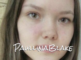 PaullinaBlake