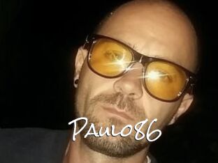 Paulo86