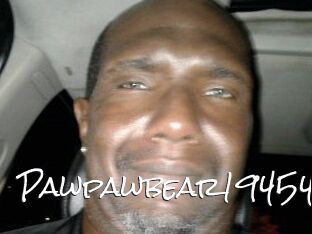 Pawpawbear19454