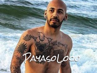 PayasoLoco