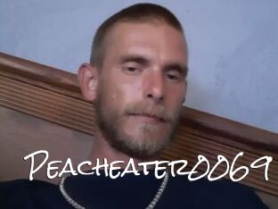 Peacheater0069