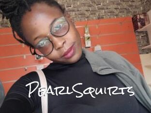PearlSquirts