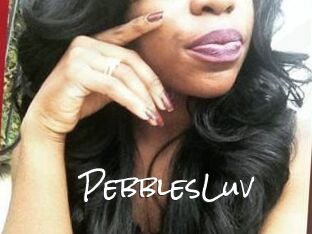 PebblesLuv