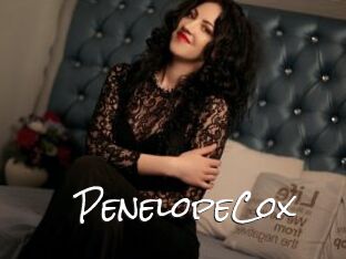 PenelopeCox