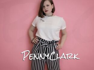 PennyClark